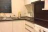 2 Bedroom Condo for sale in The Bangkok Sathorn-Taksin, Khlong Ton Sai, Bangkok near BTS Krung Thon Buri