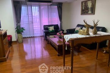 3 Bedroom Condo for Sale or Rent in Thanon Phaya Thai, Bangkok near Airport Rail Link Phaya Thai