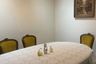 3 Bedroom Condo for Sale or Rent in Thanon Phaya Thai, Bangkok near Airport Rail Link Phaya Thai