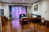 3 Bedroom Condo for Sale or Rent in Thanon Phaya Thai, Bangkok near Airport Rail Link Phaya Thai