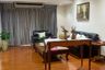3 Bedroom Condo for Sale or Rent in Thanon Phaya Thai, Bangkok near Airport Rail Link Phaya Thai