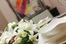 1 Bedroom Condo for sale in Life Sukhumvit 48, Phra Khanong, Bangkok near BTS Phra Khanong