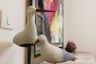 1 Bedroom Condo for sale in Life Sukhumvit 48, Phra Khanong, Bangkok near BTS Phra Khanong