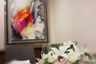 1 Bedroom Condo for sale in Life Sukhumvit 48, Phra Khanong, Bangkok near BTS Phra Khanong