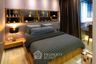 2 Bedroom Condo for Sale or Rent in The Key Sathorn-Charoenraj, Bang Khlo, Bangkok near BTS Surasak