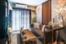 2 Bedroom Condo for Sale or Rent in The Key Sathorn-Charoenraj, Bang Khlo, Bangkok near BTS Surasak