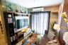 2 Bedroom Condo for Sale or Rent in The Key Sathorn-Charoenraj, Bang Khlo, Bangkok near BTS Surasak