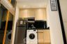 1 Bedroom Condo for Sale or Rent in Park Origin Phrom Phong, Khlong Tan, Bangkok near BTS Phrom Phong