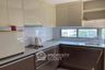 2 Bedroom Condo for Sale or Rent in Thana Arcadia, Bang Yi Khan, Bangkok near MRT Bang Yi Khan