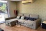 2 Bedroom Condo for Sale or Rent in Thana Arcadia, Bang Yi Khan, Bangkok near MRT Bang Yi Khan