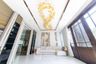 5 Bedroom House for Sale or Rent in Supalai Garden Ville Suvarnabhumi, Sisa Chorakhe Noi, Samut Prakan