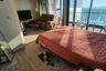 1 Bedroom Condo for Sale or Rent in Arom Wongamat, Na Kluea, Chonburi