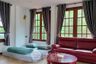 4 Bedroom House for Sale or Rent in Bang Phra, Chonburi