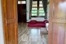 4 Bedroom House for Sale or Rent in Bang Phra, Chonburi