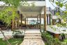 4 Bedroom House for Sale or Rent in Bang Phra, Chonburi