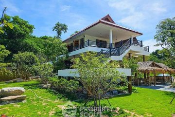 4 Bedroom House for Sale or Rent in Bang Phra, Chonburi