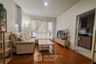 2 Bedroom Condo for Sale or Rent in Hive Taksin, Khlong Ton Sai, Bangkok near BTS Wongwian Yai