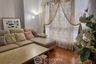 2 Bedroom Condo for Sale or Rent in Hive Taksin, Khlong Ton Sai, Bangkok near BTS Wongwian Yai