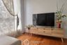 2 Bedroom Condo for Sale or Rent in Hive Taksin, Khlong Ton Sai, Bangkok near BTS Wongwian Yai
