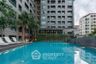 1 Bedroom Condo for Sale or Rent in Condolette Dwell Sukhumvit 26, Khlong Tan, Bangkok near BTS Phrom Phong