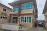 4 Bedroom House for Sale or Rent in Thanapirom Phetkasem 69, Nong Khaem, Bangkok