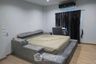 4 Bedroom House for Sale or Rent in Thanapirom Phetkasem 69, Nong Khaem, Bangkok