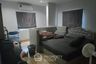 4 Bedroom House for Sale or Rent in Thanapirom Phetkasem 69, Nong Khaem, Bangkok