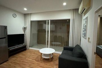 1 Bedroom Condo for Sale or Rent in The Coast Bangkok, Bang Na, Bangkok near BTS Bang Na