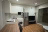 1 Bedroom Condo for Sale or Rent in The Coast Bangkok, Bang Na, Bangkok near BTS Bang Na