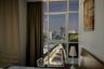 1 Bedroom Condo for Sale or Rent in The Coast Bangkok, Bang Na, Bangkok near BTS Bang Na
