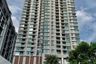 1 Bedroom Condo for Sale or Rent in Rhythm Ratchada-Huai Khwang, Din Daeng, Bangkok near MRT Huai Khwang