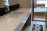 1 Bedroom Condo for Sale or Rent in Rhythm Ratchada-Huai Khwang, Din Daeng, Bangkok near MRT Huai Khwang