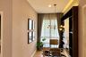 3 Bedroom House for sale in Nong Prue, Chonburi