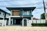 3 Bedroom House for sale in Nong Prue, Chonburi
