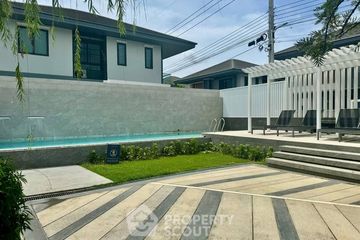 3 Bedroom House for sale in Nong Prue, Chonburi