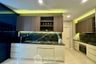 3 Bedroom House for sale in Nong Prue, Chonburi