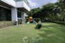 1 Bedroom Condo for Sale or Rent in Ocean Portofino, Na Jomtien, Chonburi