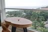 1 Bedroom Condo for Sale or Rent in Ocean Portofino, Na Jomtien, Chonburi