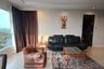 1 Bedroom Condo for Sale or Rent in Ocean Portofino, Na Jomtien, Chonburi