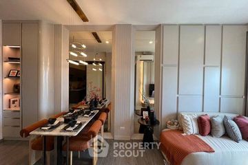 2 Bedroom Condo for Sale or Rent in The Hampton Sriracha, Si Racha, Chonburi