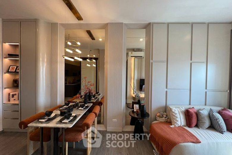 2 Bedroom Condo