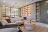 4 Bedroom House for Sale or Rent in VIVE Krungthep Kreetha, Saphan Sung, Bangkok