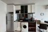 1 Bedroom Condo for Sale or Rent in Wongamat Garden Beach, Na Kluea, Chonburi