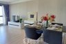 2 Bedroom Condo for Sale or Rent in Khlong Tan Nuea, Bangkok