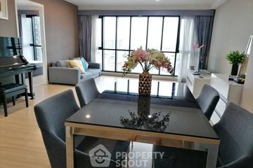 2 Bedroom Condo for Sale or Rent in Khlong Tan Nuea, Bangkok