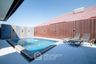 4 Bedroom House for sale in Nong Prue, Chonburi