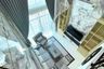 4 Bedroom Villa for sale in Huai Yai, Chonburi