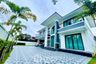 4 Bedroom Villa for sale in Huai Yai, Chonburi