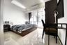 2 Bedroom Condo for sale in Waterford Sukhumvit 50, Phra Khanong, Bangkok near BTS On Nut