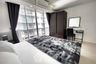 2 Bedroom Condo for sale in Waterford Sukhumvit 50, Phra Khanong, Bangkok near BTS On Nut